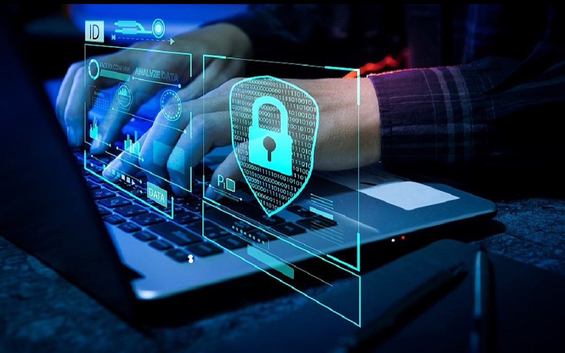 Cybersecurity Fundamentals
