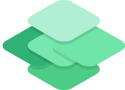 WhooSaza Logo